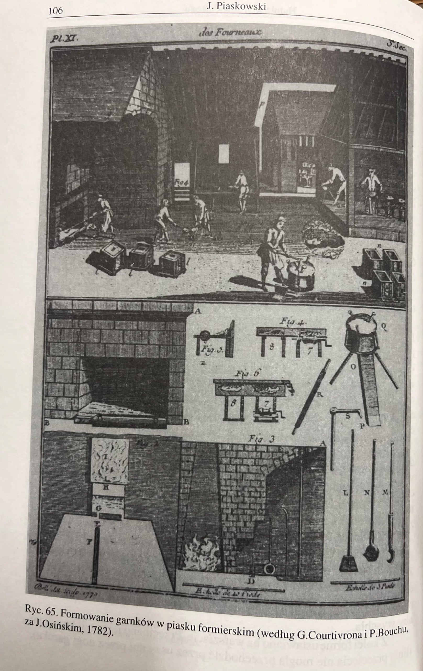 c7423ac8ab04b093059b17aa98c7397a