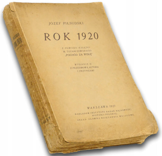 2e6e08dfb12e1b9f298cdfa64e1ffc26