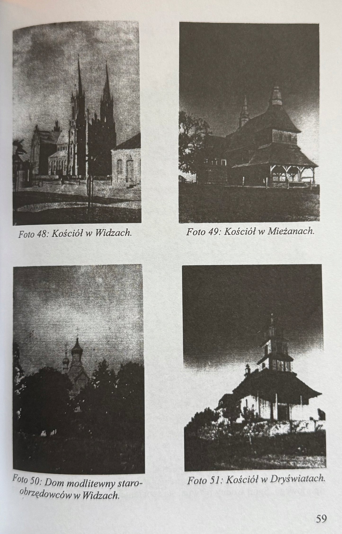 47120033903194e537d396d5a7169c32