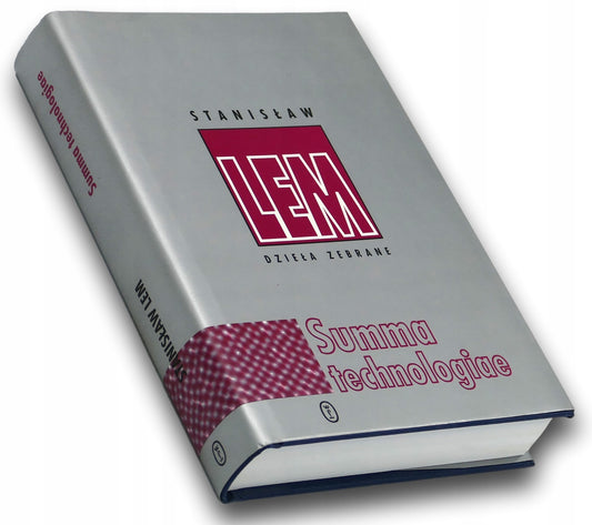 7b8b31955ee2febbecba459d0ba6760a