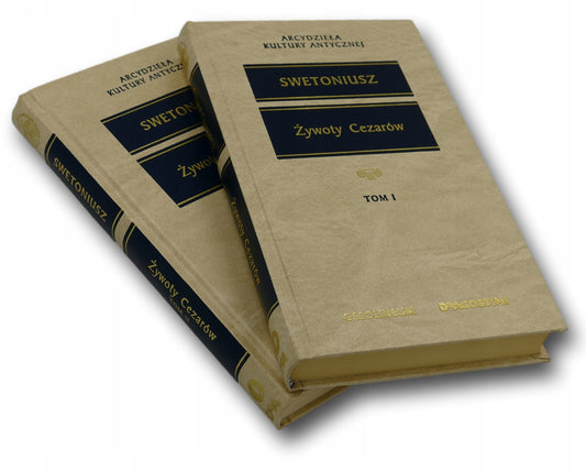 a751715a89c690ff1d854ace3f3b8bad