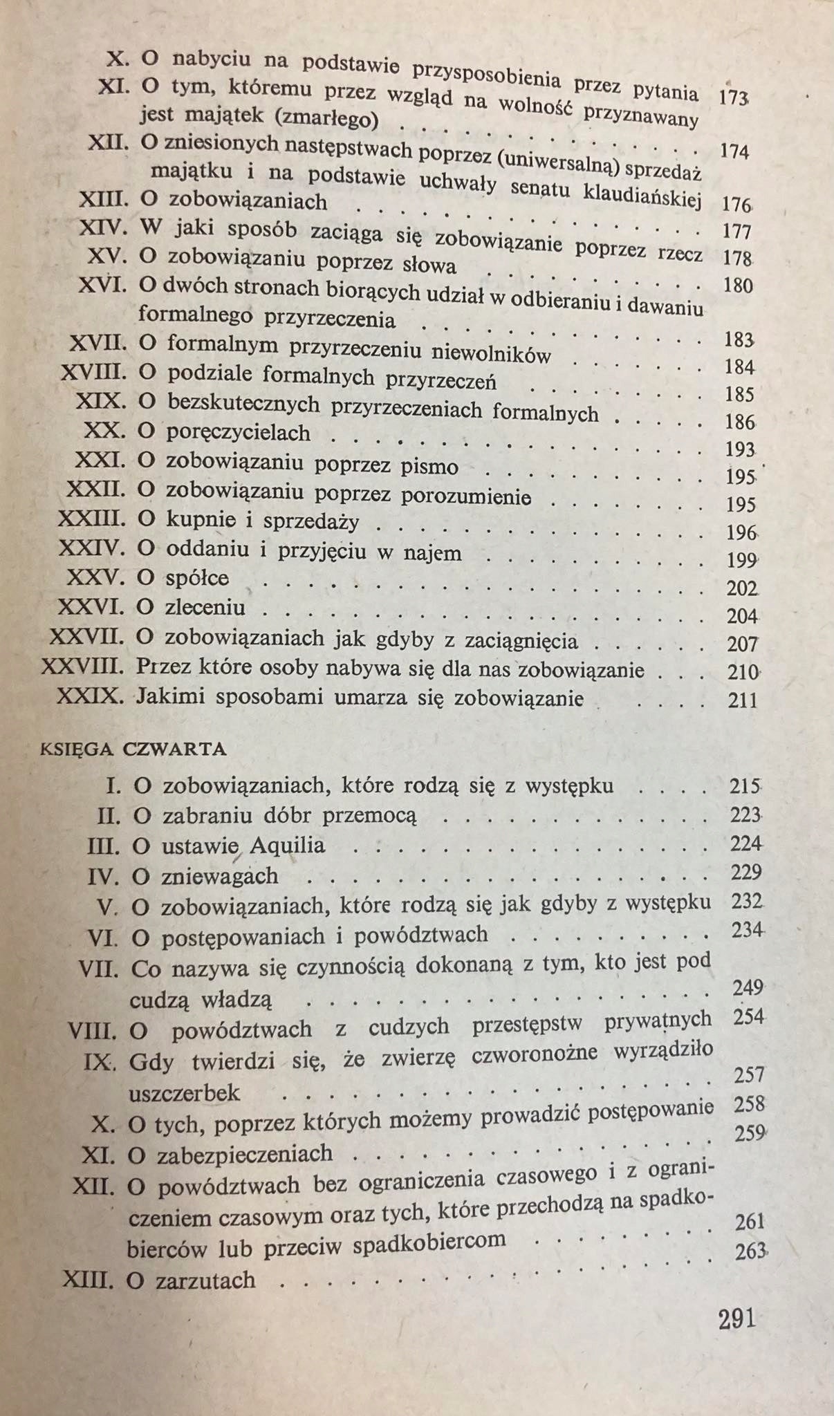 0384f155ae96b80437dde41e5ae55eac