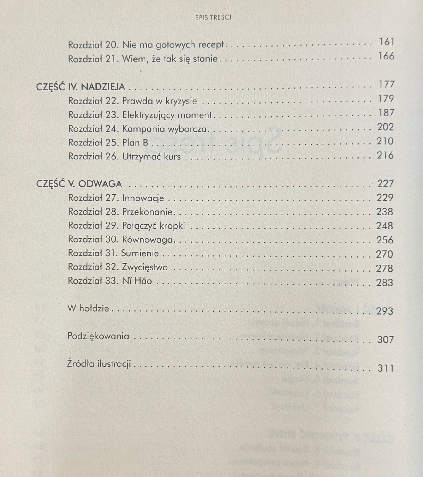 927f080933493e28382794f8652a7482