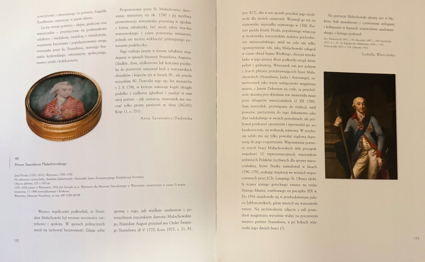 6aca3bb5d68003f869168c55575adfaa