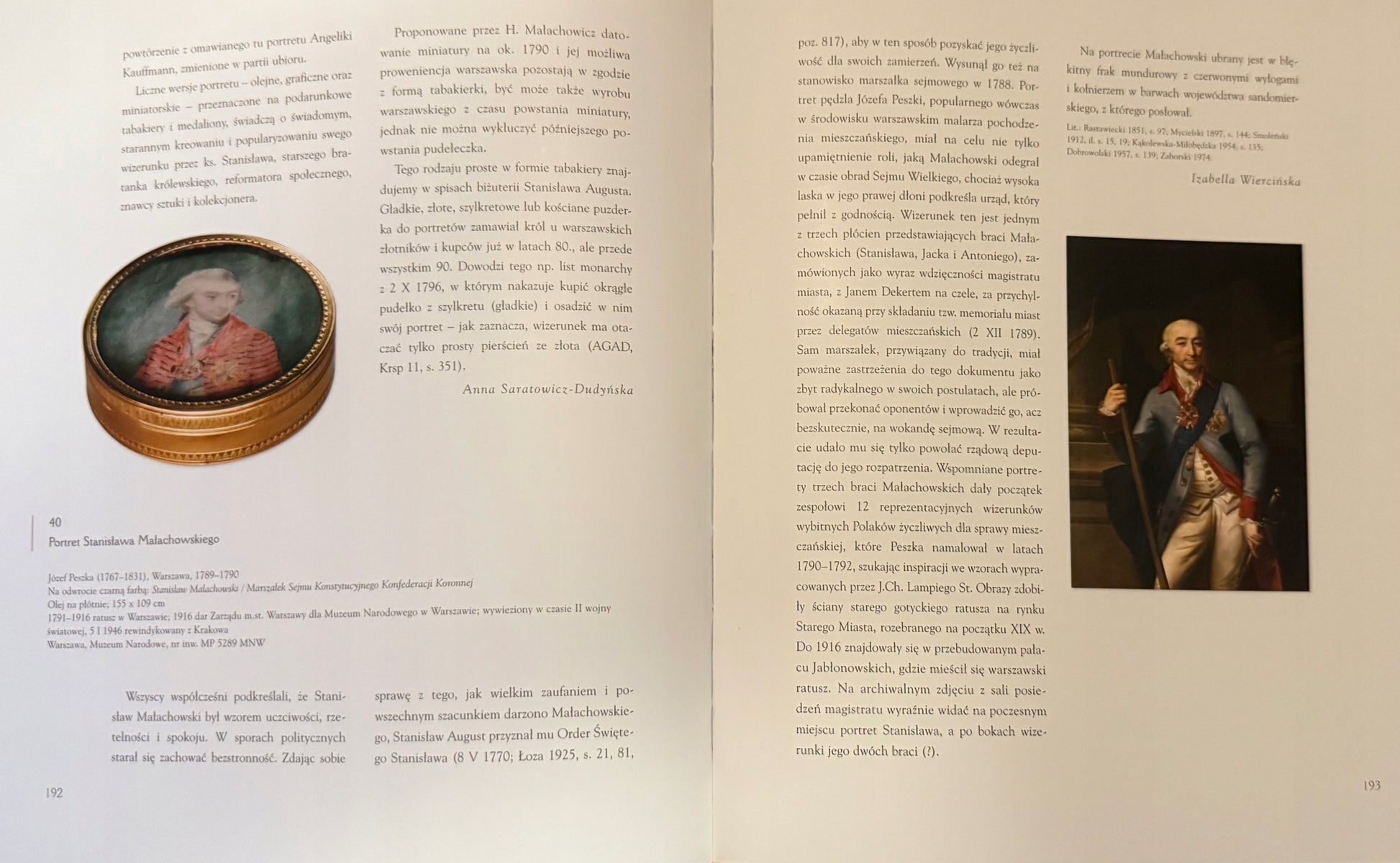 6aca3bb5d68003f869168c55575adfaa