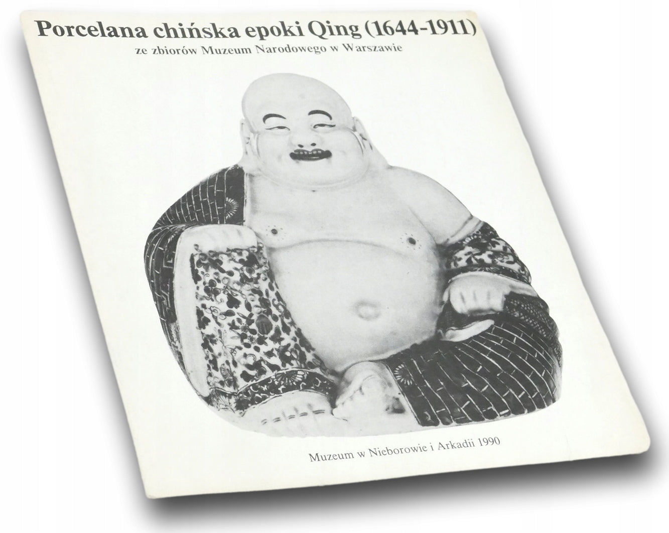 a103930351e7c13a36b8ceebbb974fa8