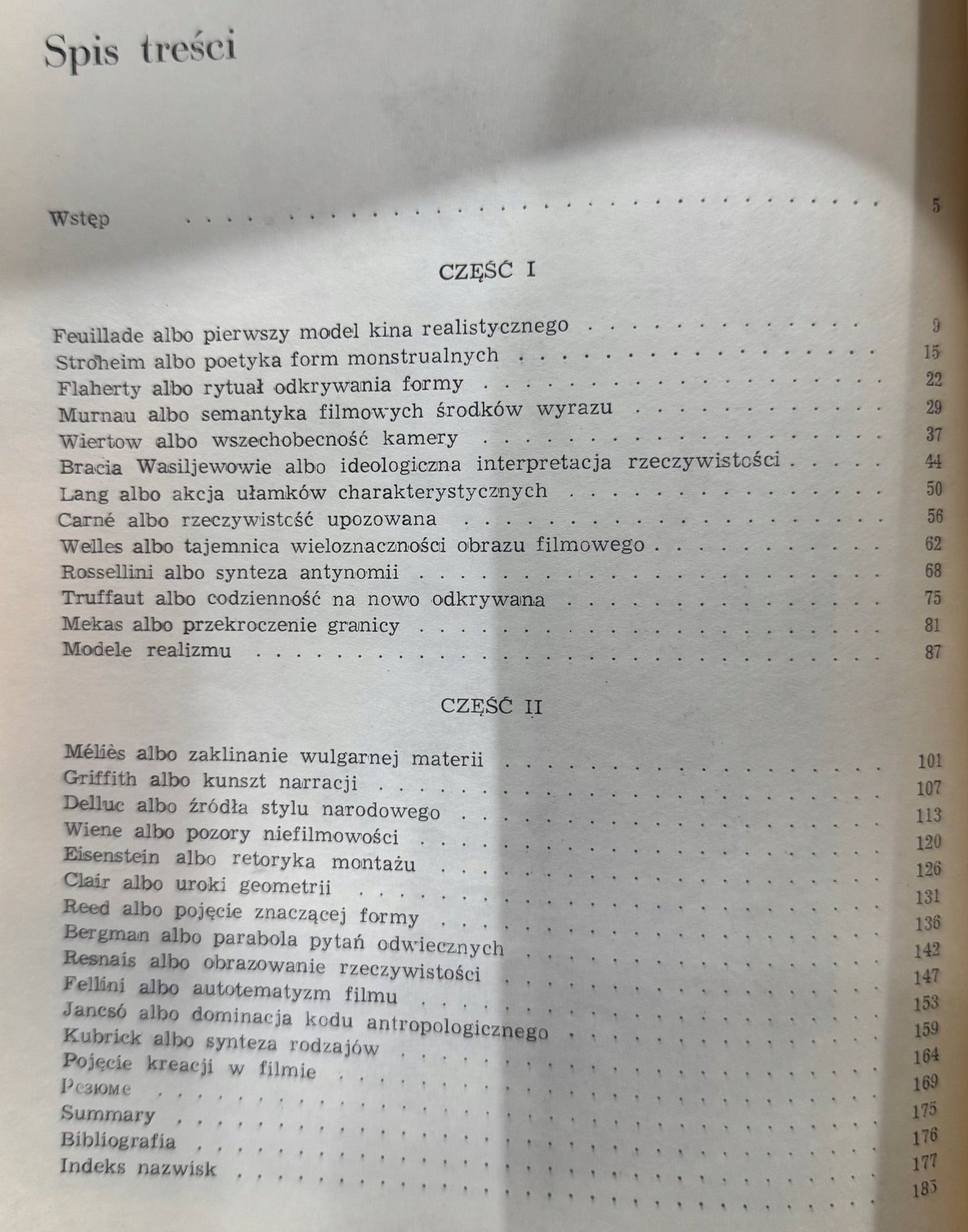 f671e894701e0fdd71132f8b8e2f9fc7