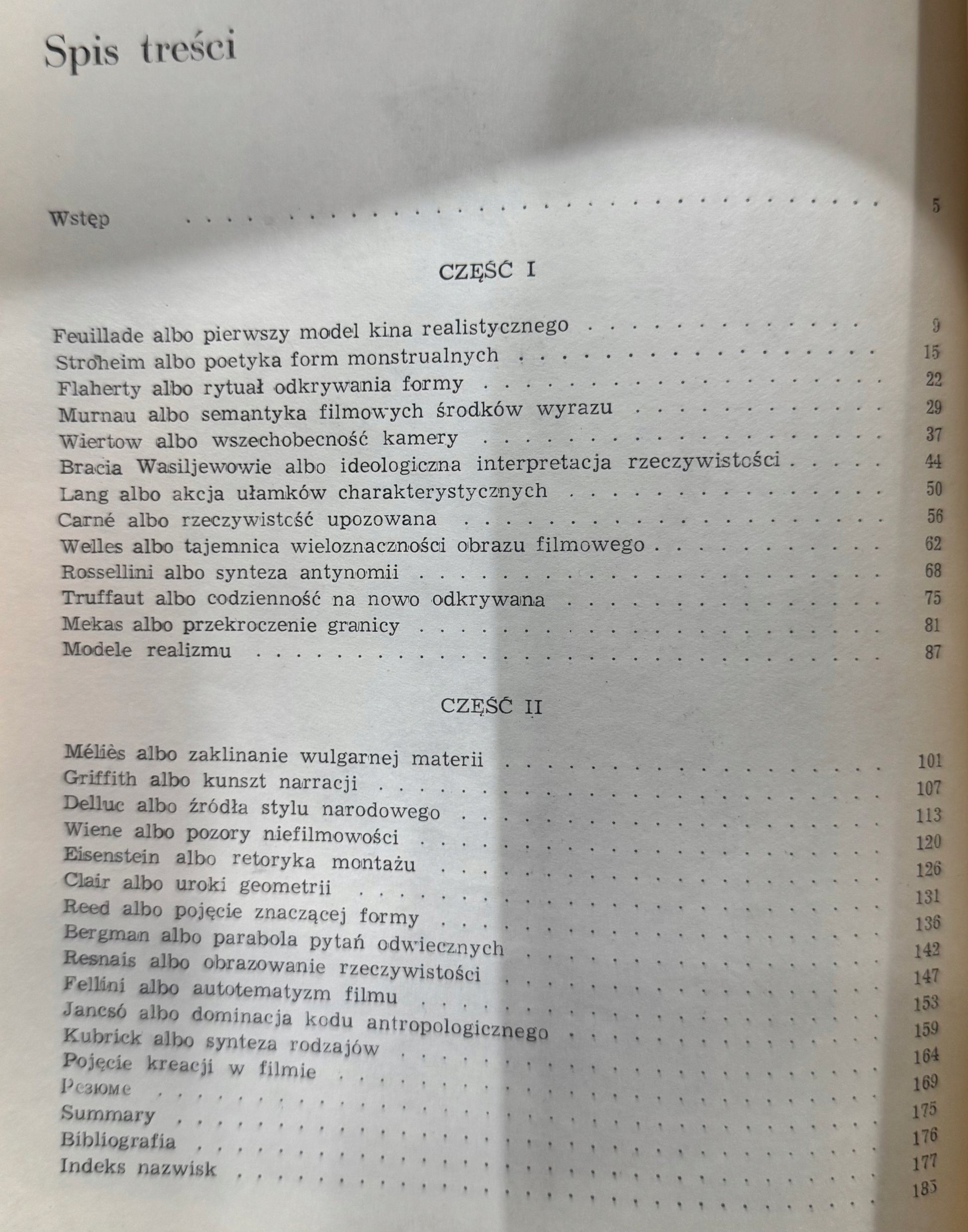 f671e894701e0fdd71132f8b8e2f9fc7