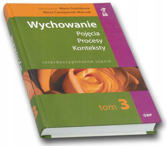 4675016caefef9439af83811d61be3c2