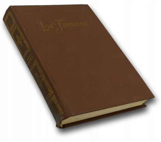 712436438dbe203054e6095413dca4c0