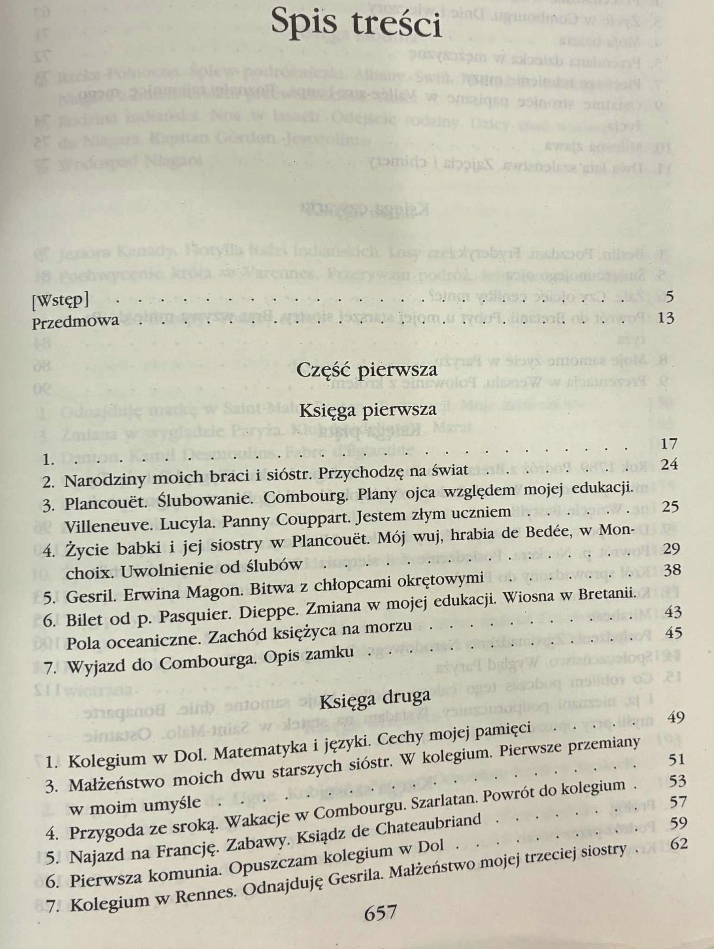 07cc12e77dbb1f231129556585ad49f0