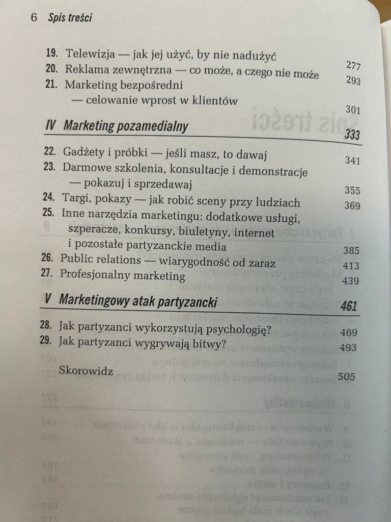 4c62e5e499e25b09b4a2d3c4d9d7897b