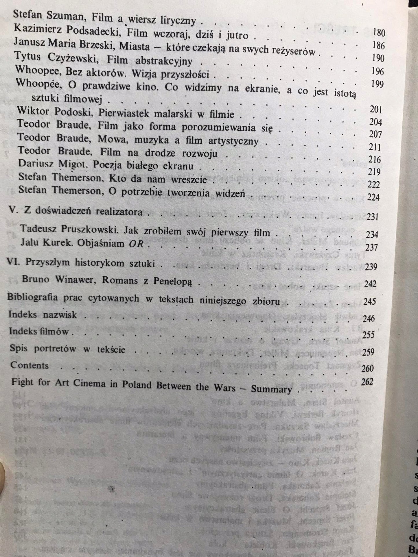 564e738e24cc5cb87aec04e2bb0d7c94