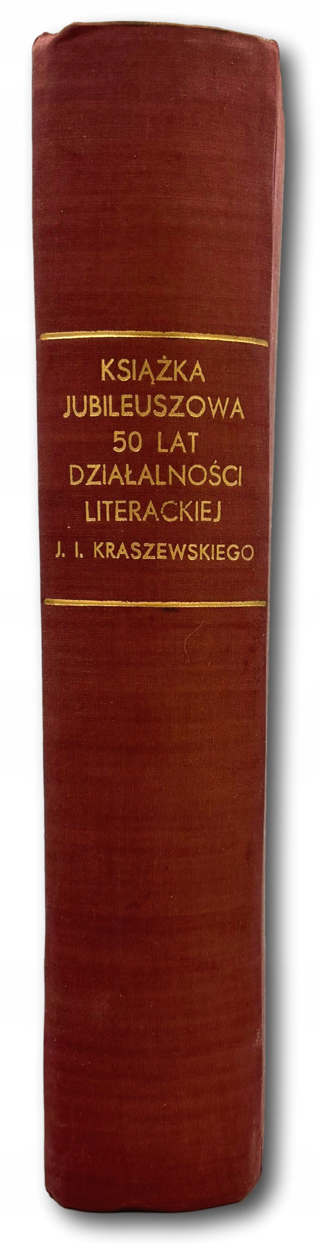 e3b3b04721f4f5a3da850d8d2a24120f