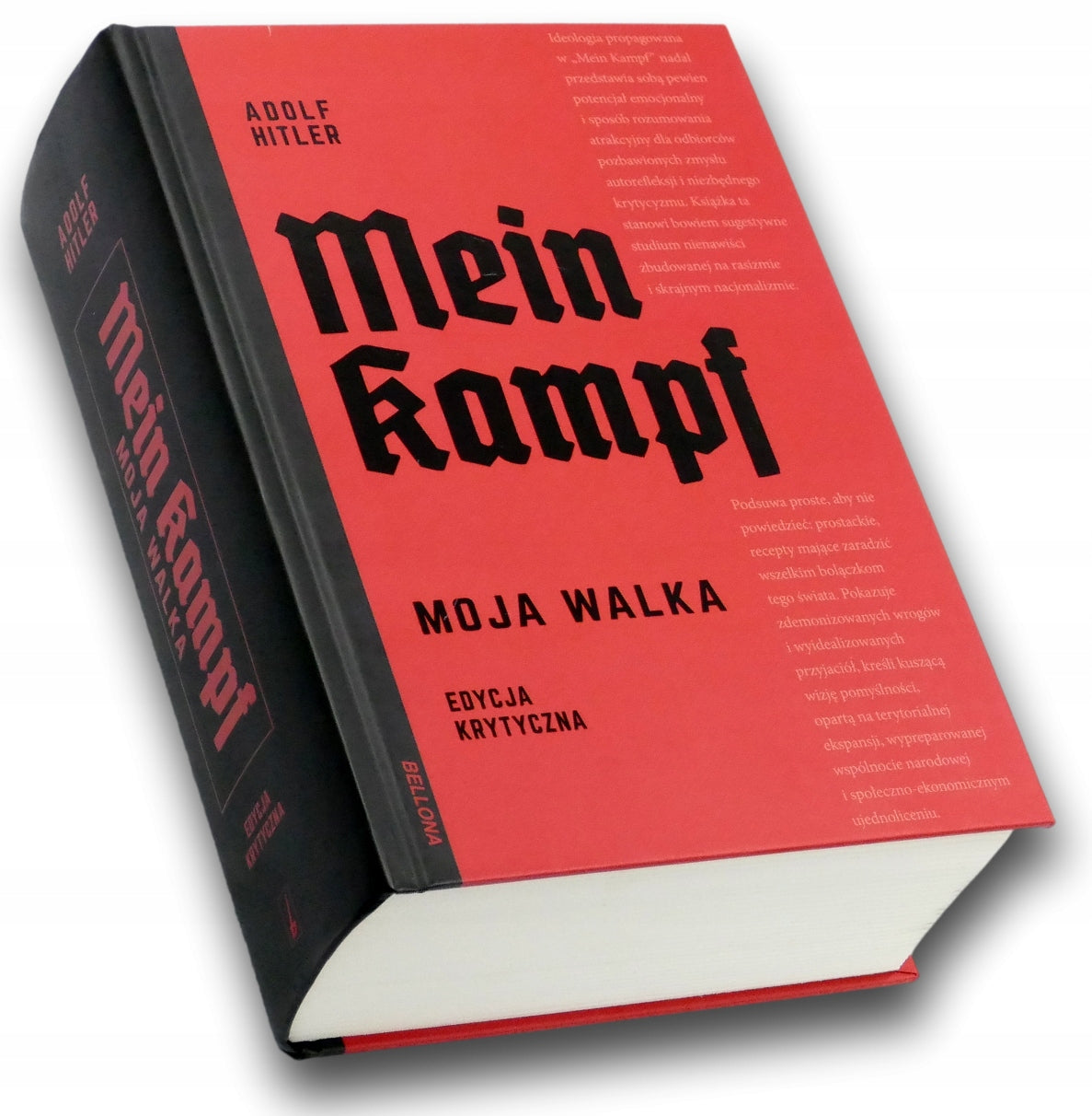 dac94ec31565cdffb6ae7925b3bbadb8