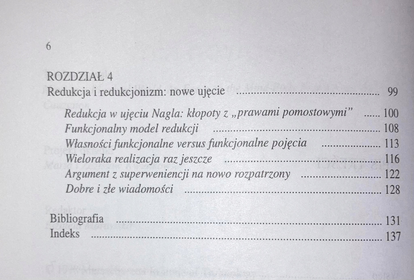 55c4c8ed169c0a26044c51fa946b2142
