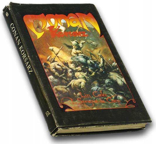 5d70dea45e0e22d3bd43838e30824242