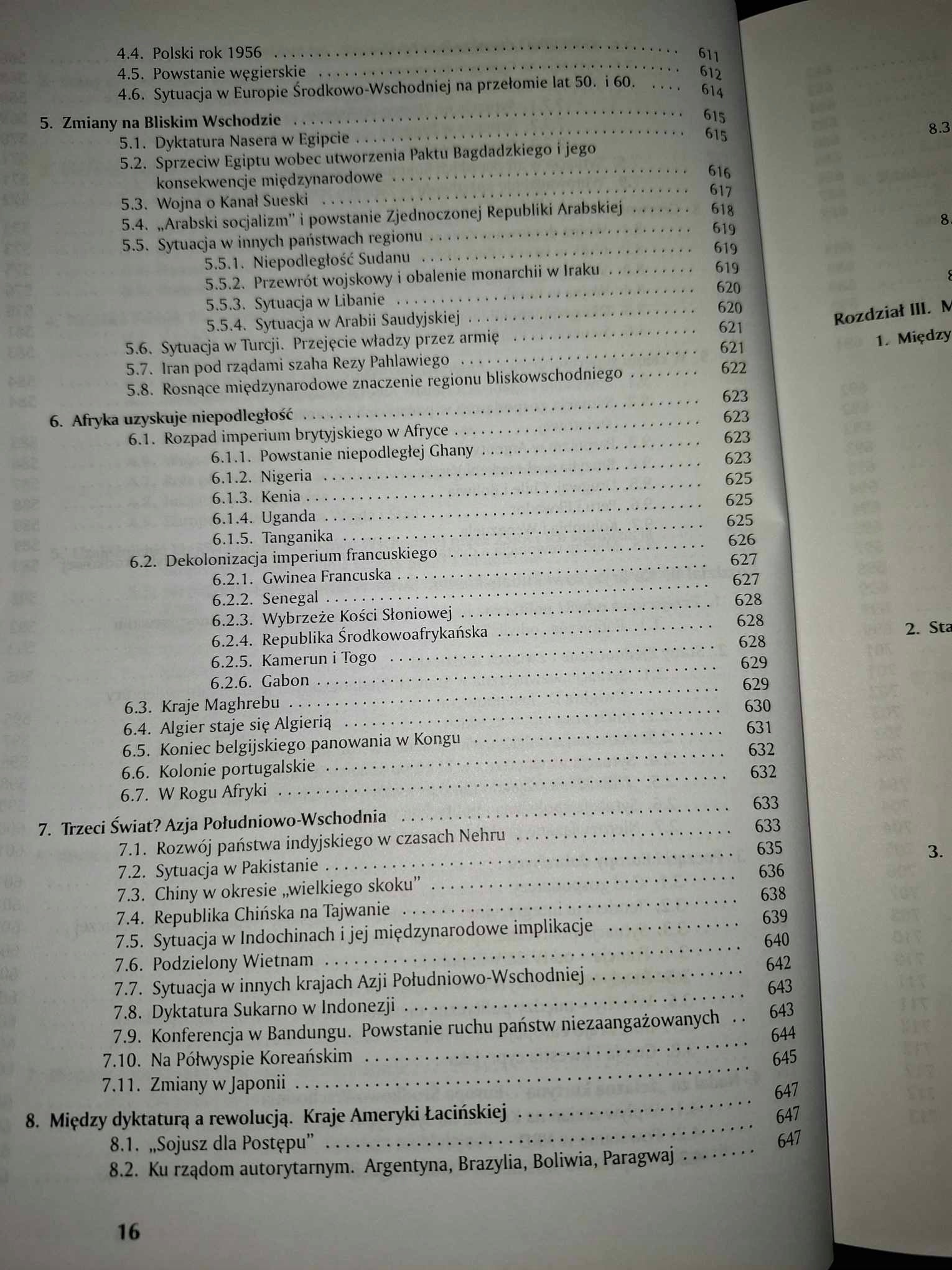 d1090bb42dfe214d5308760097ab6ea9