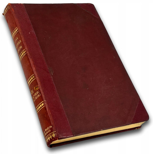 6423f271ec26059413159b0f936667ed