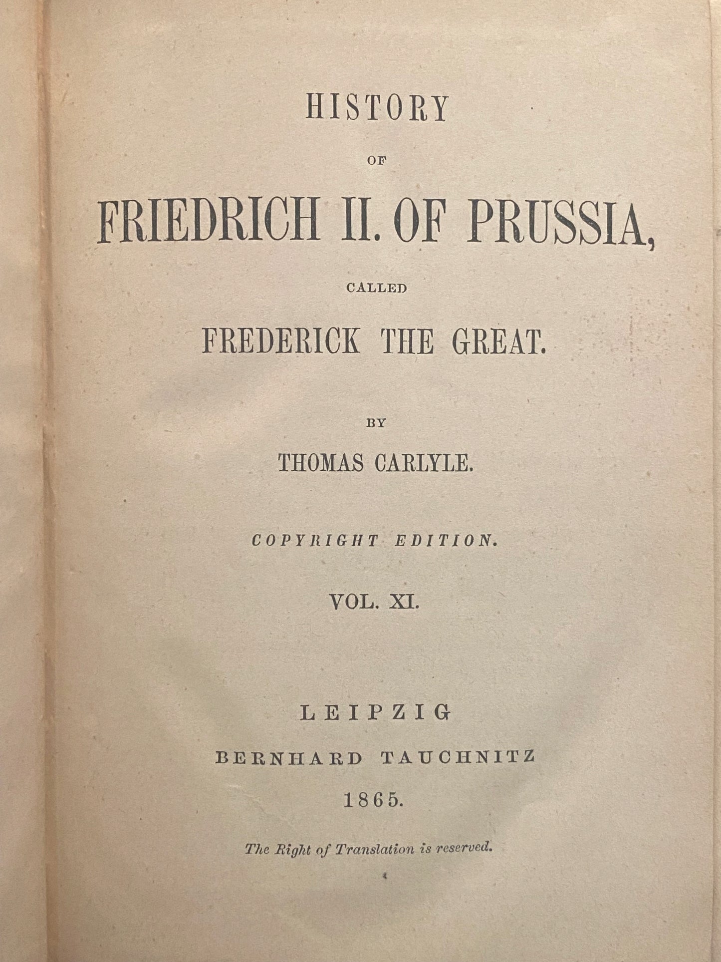 29f8f8c0695a4ce8742cbc22a2d7e598