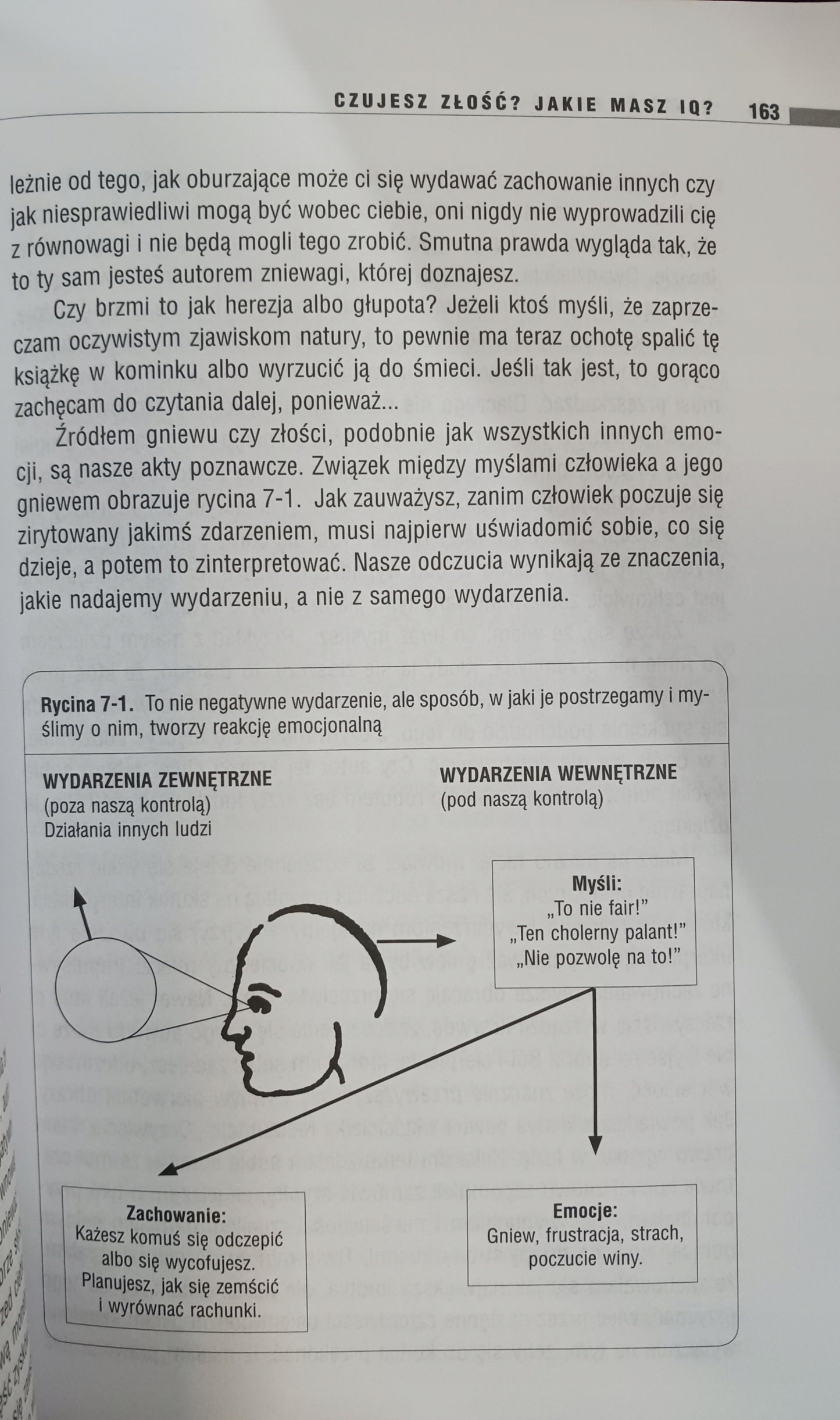 cf408c4cc0c333ec54d8d9483e1607b8