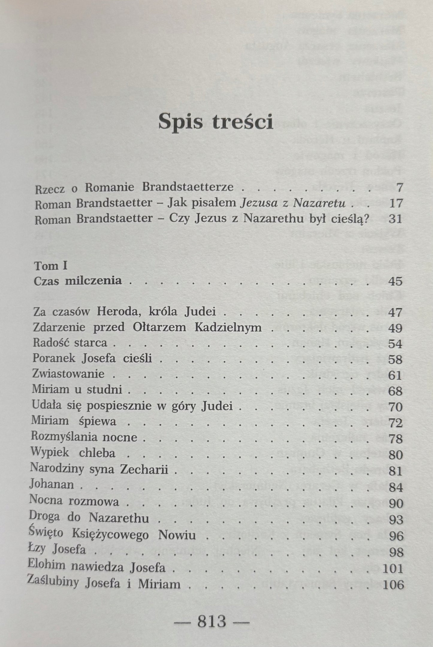 55e4777dfe0ba32d74d378e8b3ecb13f