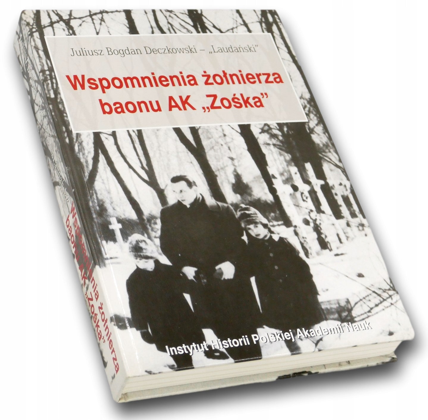 419956bb9ddda0e785a4d60d51750d0f