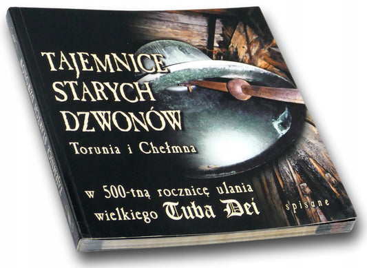 482eccb26fc51bb378e76d16f75841b8