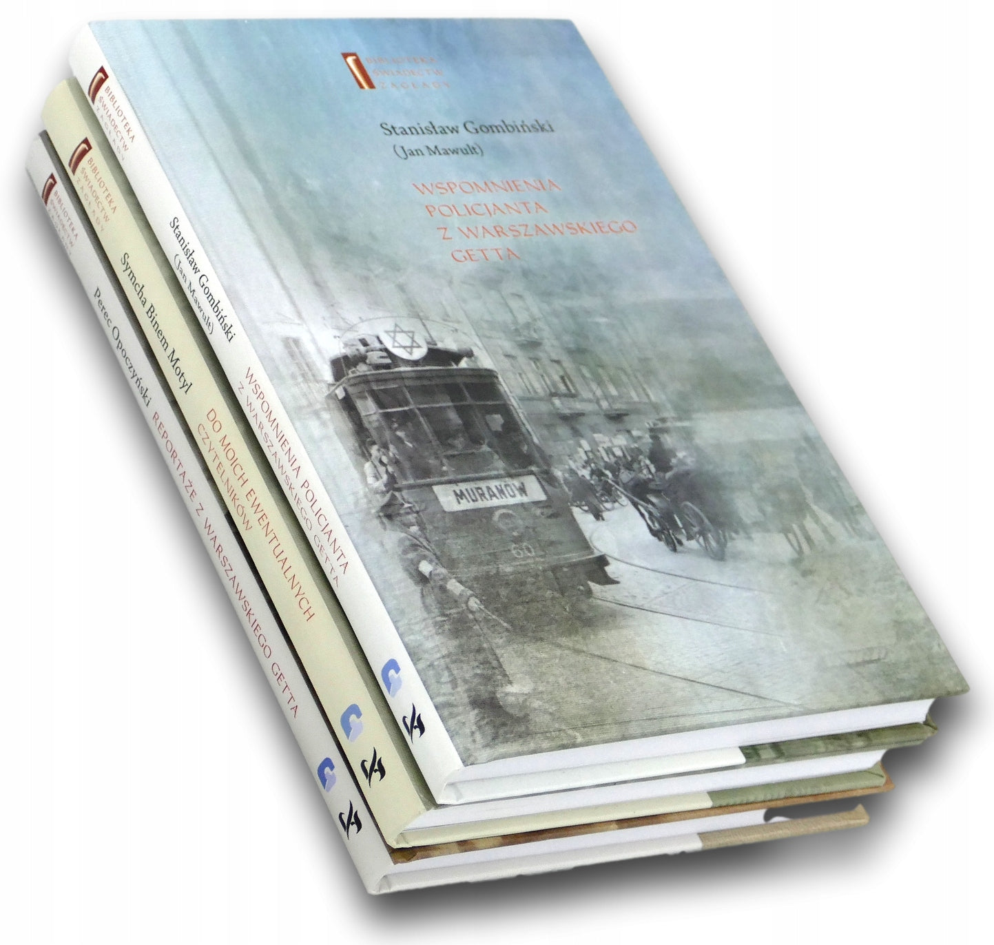 2522dc3b56f0a6e2571bbd1d204af072