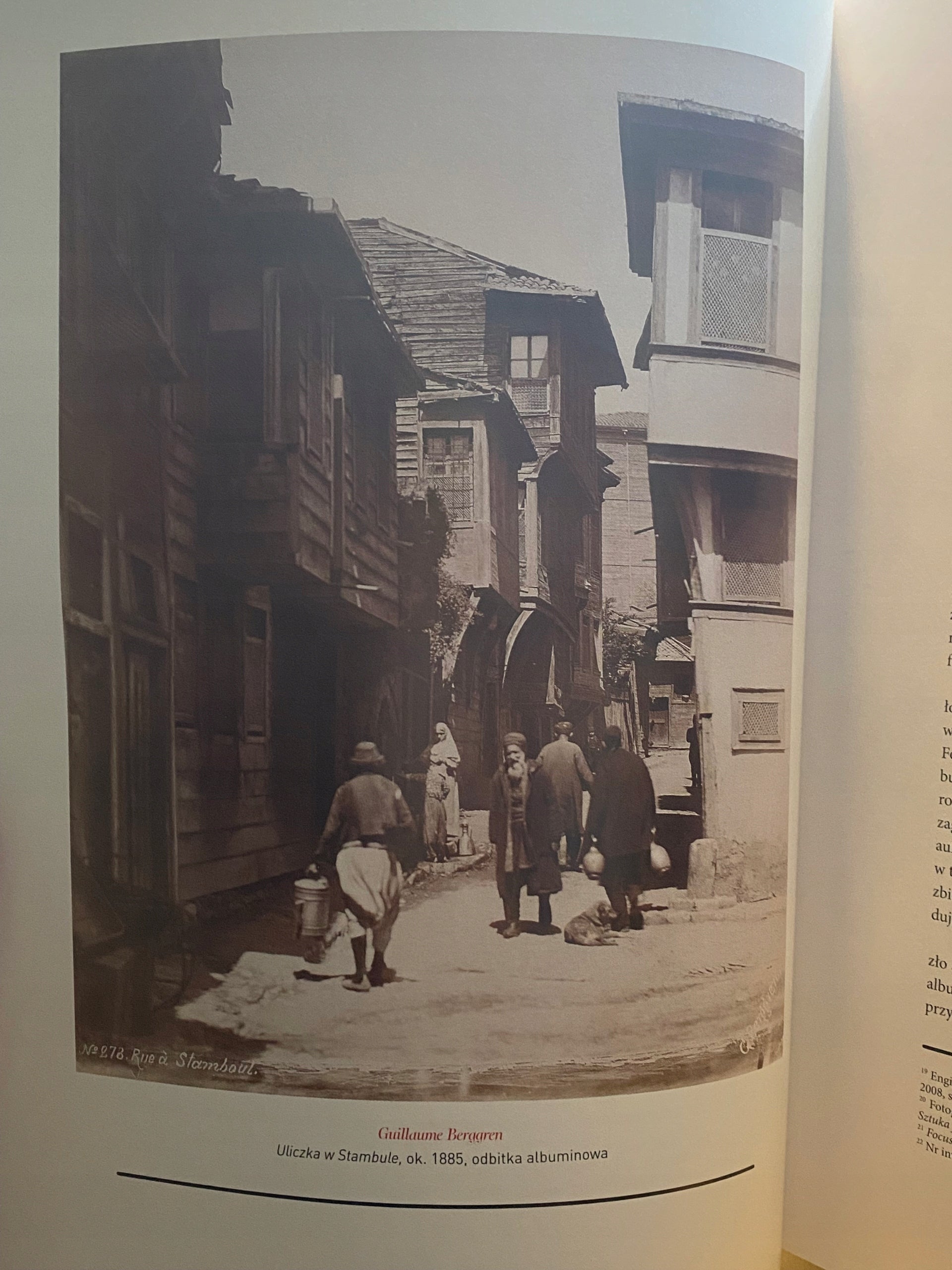 c3b0acd94c8882bb5d749d1bedcc93f8