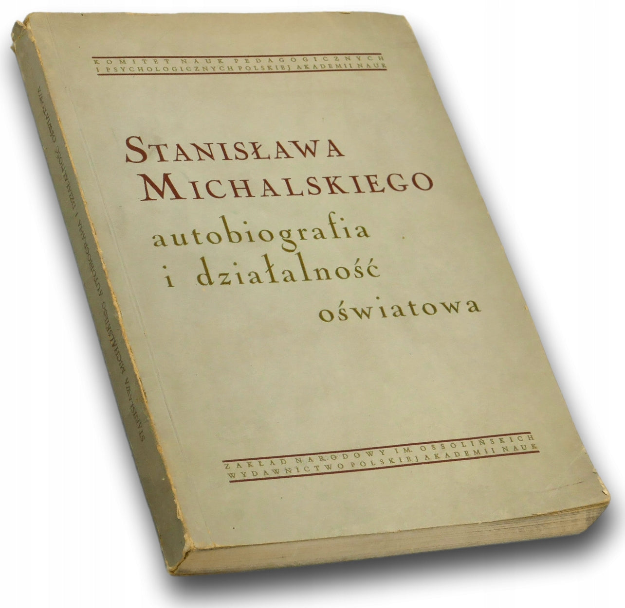 322ad53e1567ab97fc5e657cba44f156