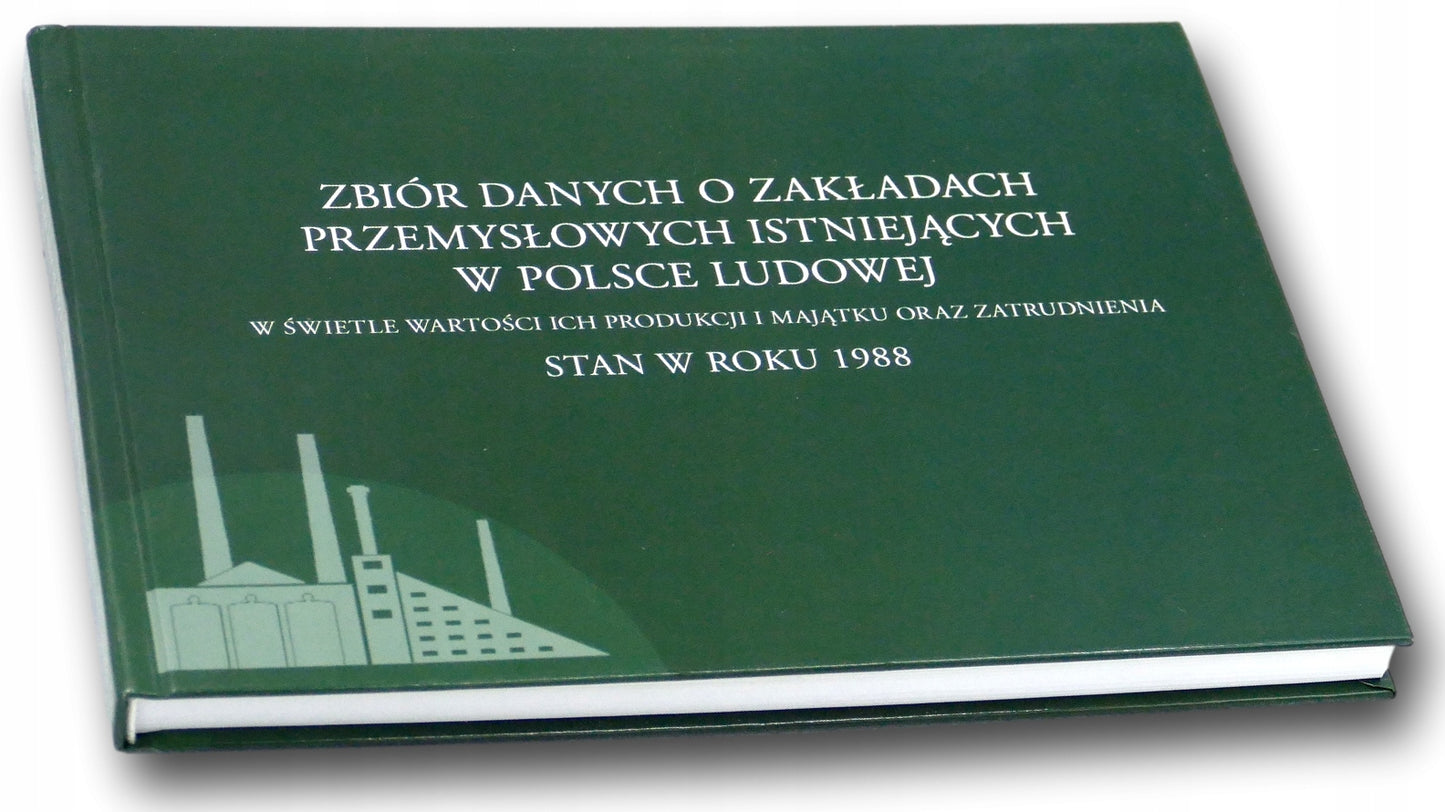 ff2782e9852a1273f4bebfa9109ec433
