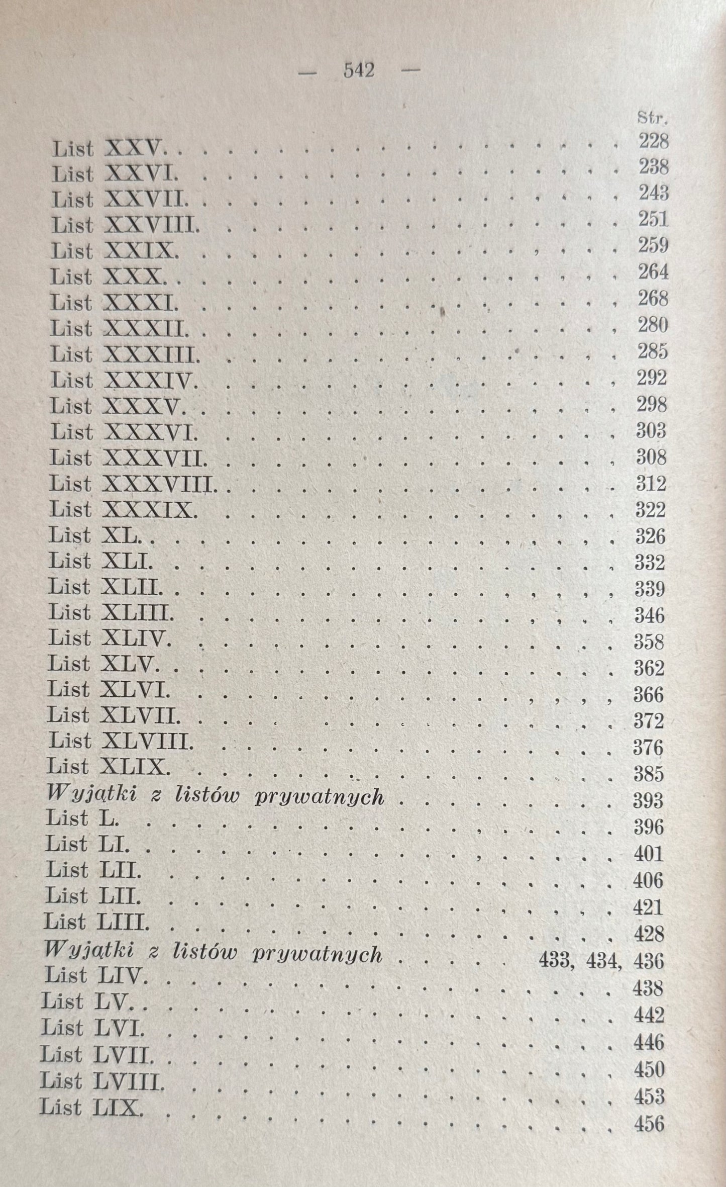 0782078e2fd527451a8124aeaa3620dc