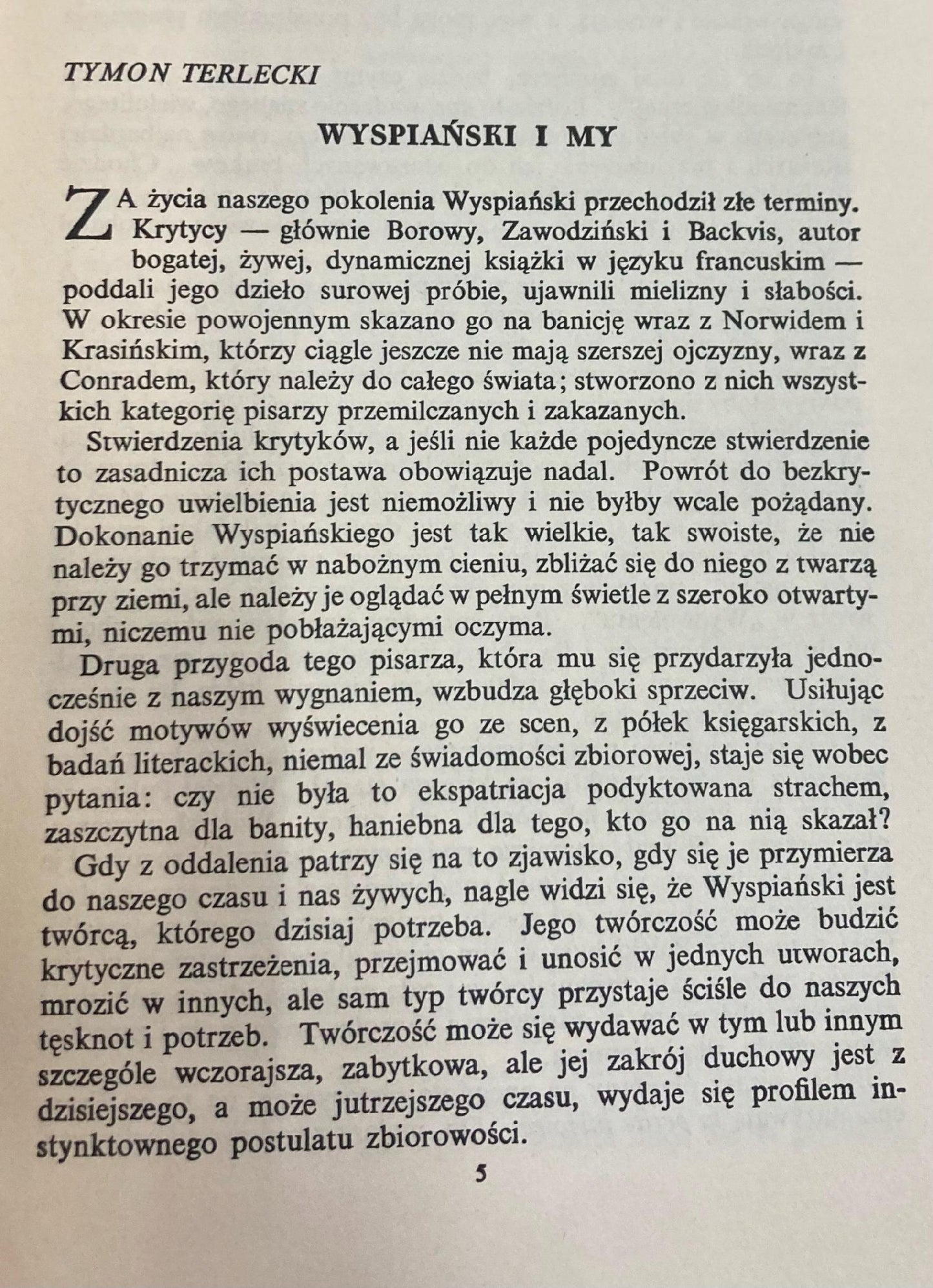 811bc81123691823e25db45e11b0905e