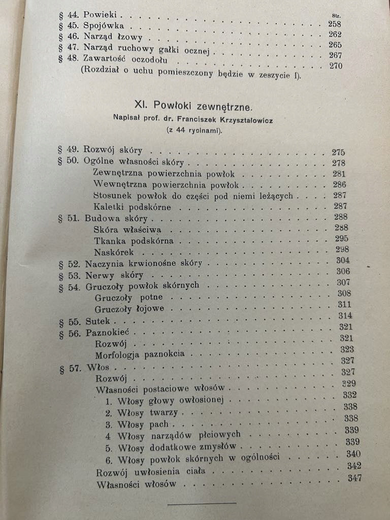 48ac3f7fecea75d701f066f8c67f98ab