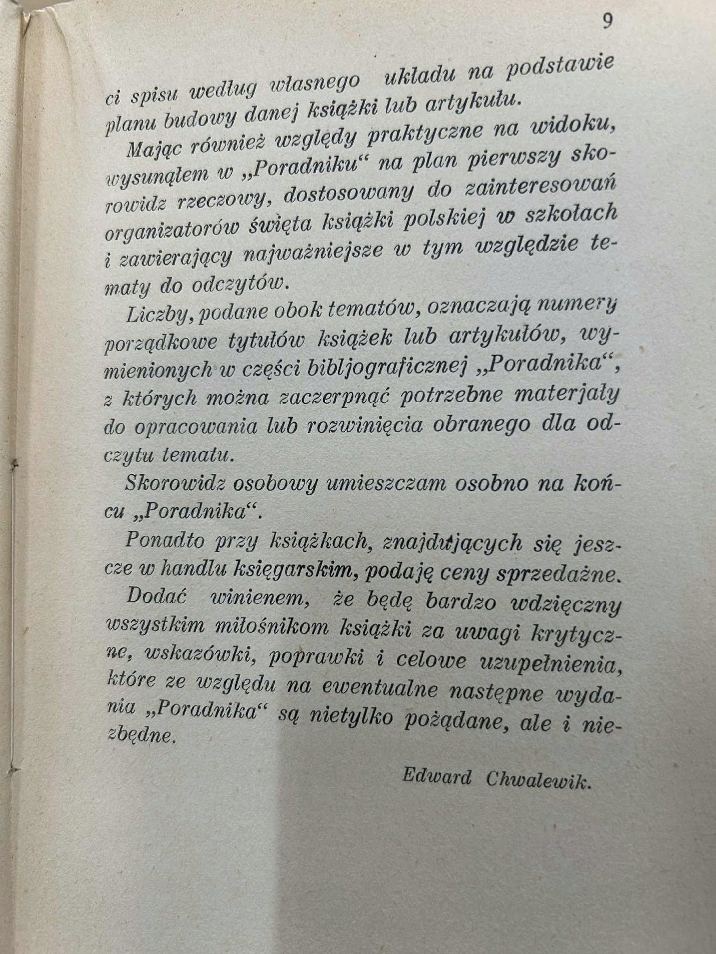 6bcb148bd1b8c79bdde8d64016ac24ba