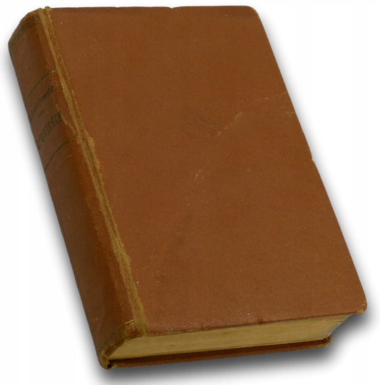 397f4b7ac292653564d02e9253efccb3