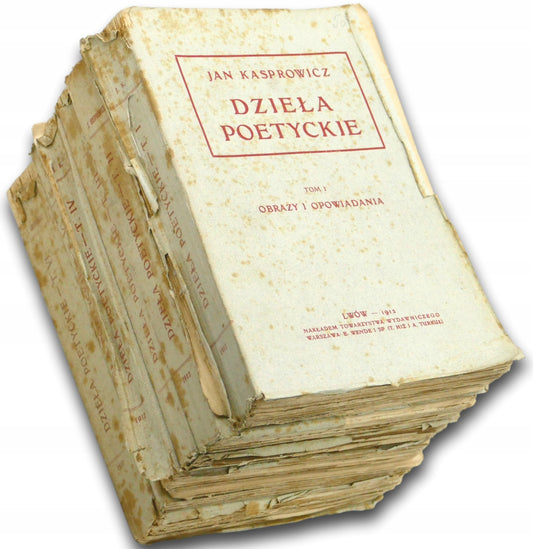 295bc5df03702df544b4d4f0909a13e5