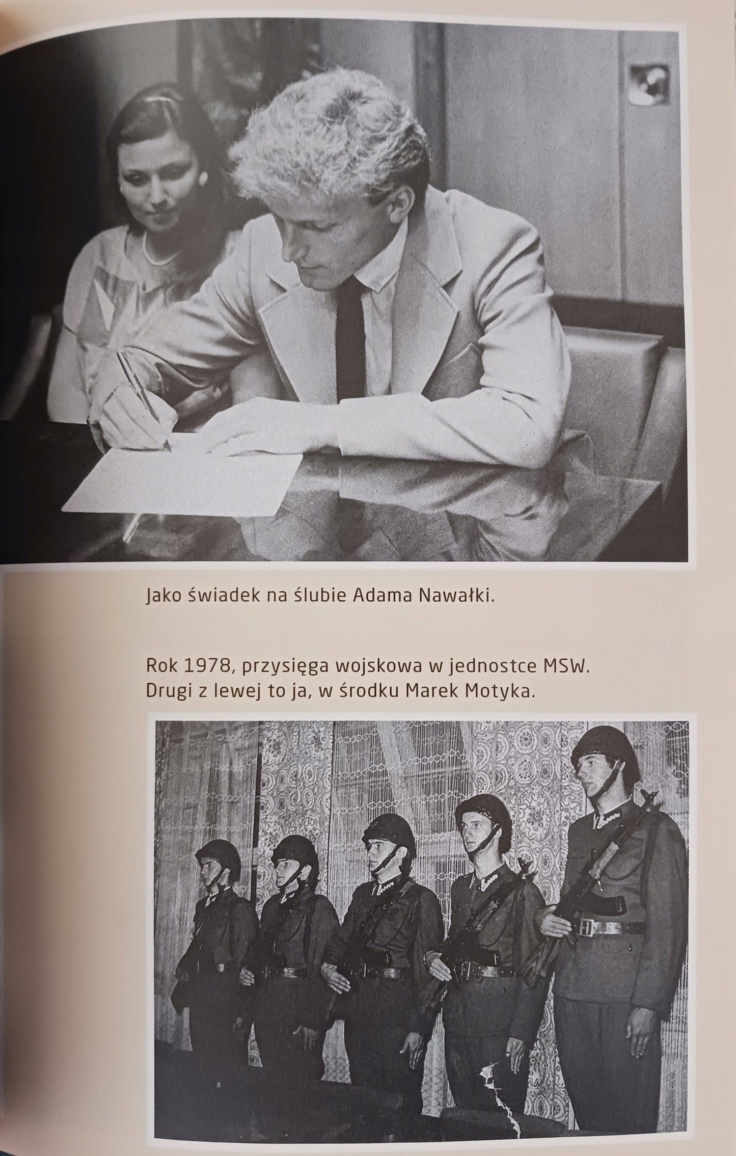 7dc9d5ee4b29032116e824bdd675b1b9