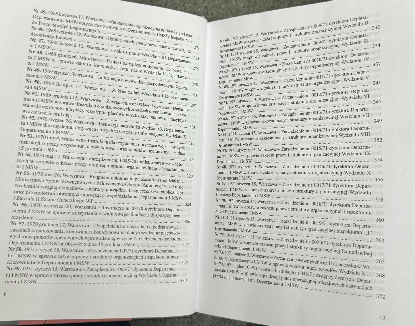 0b4080a4c996b7963f844dcebd194ca4