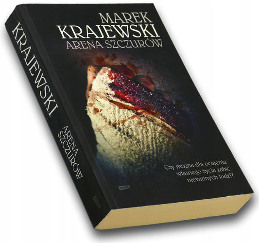 4b3d88366dc9a84f0d51d885da9d2e0b