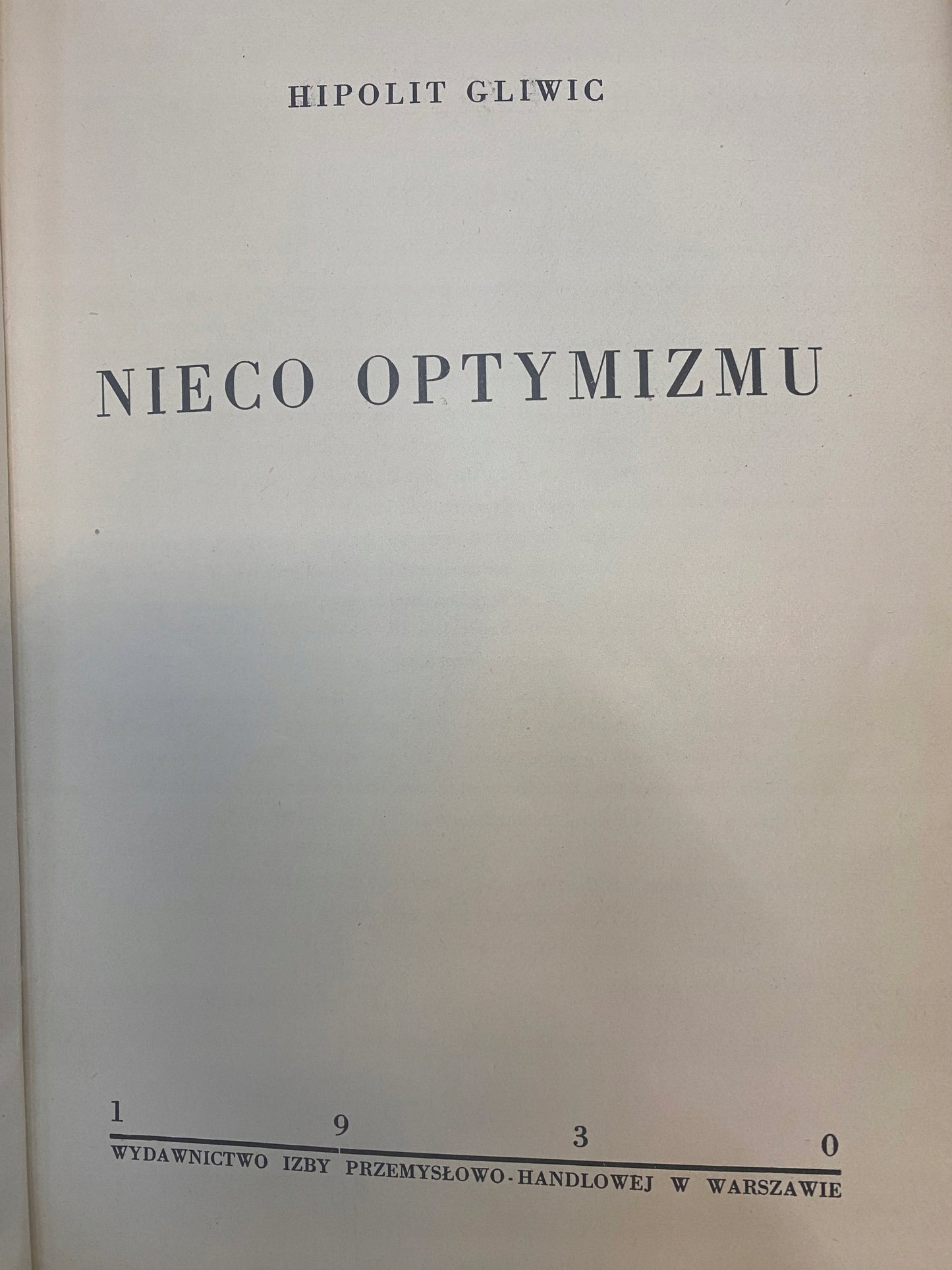 fd903adef1e9e00e842b4fd0dd068df9
