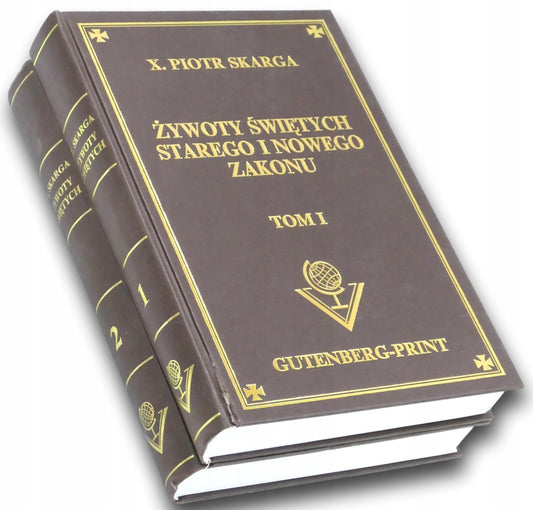 2faaf83b1dfdffd150d7be1d0ee2f9ef