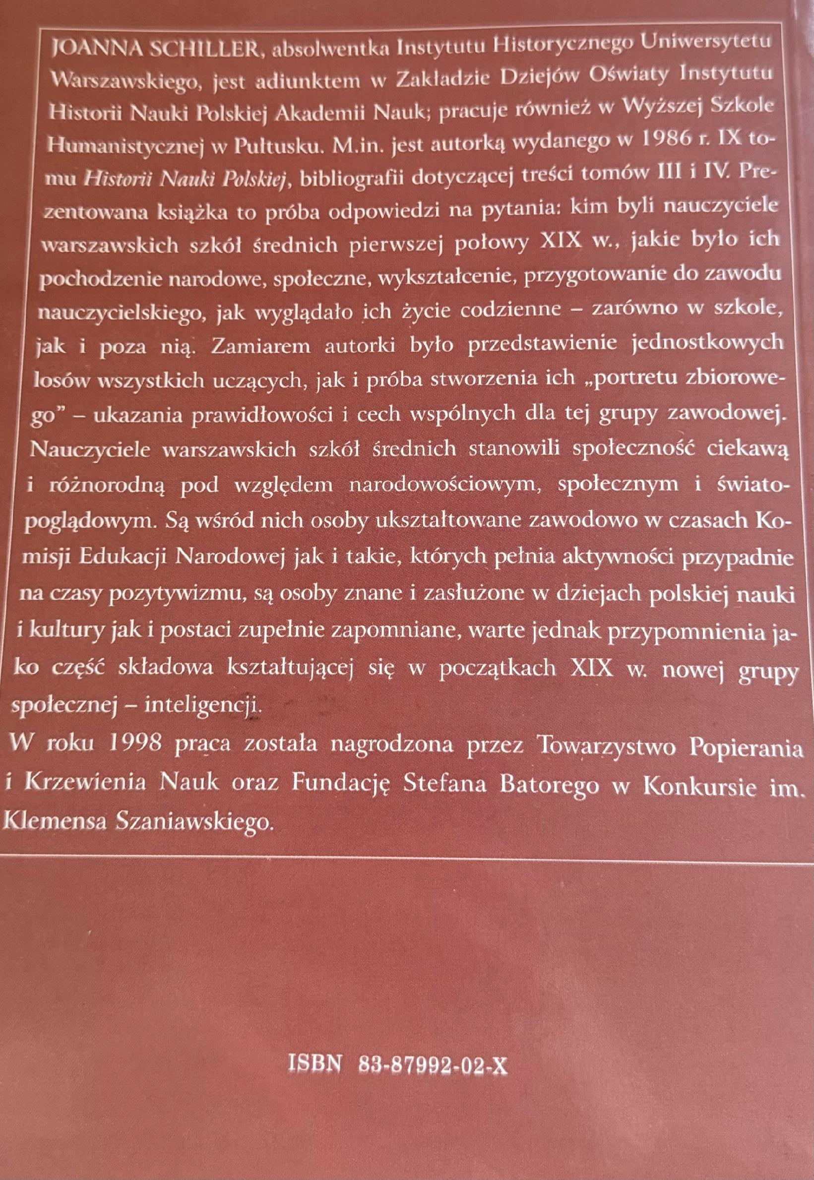 ecb79e48806386c76001952bc7b929c5