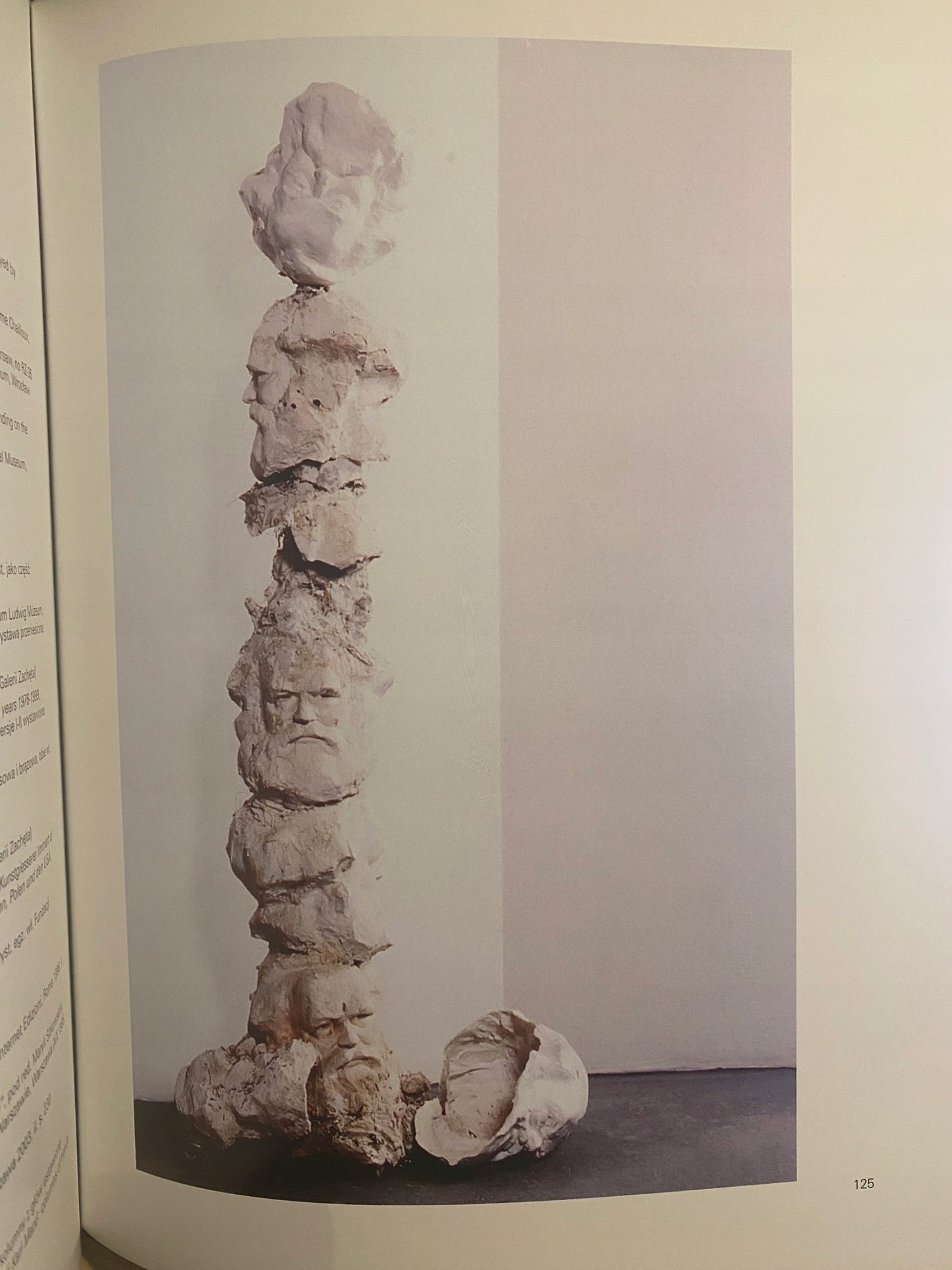 735e710cf888a6c2e94ff3c9bb79983c