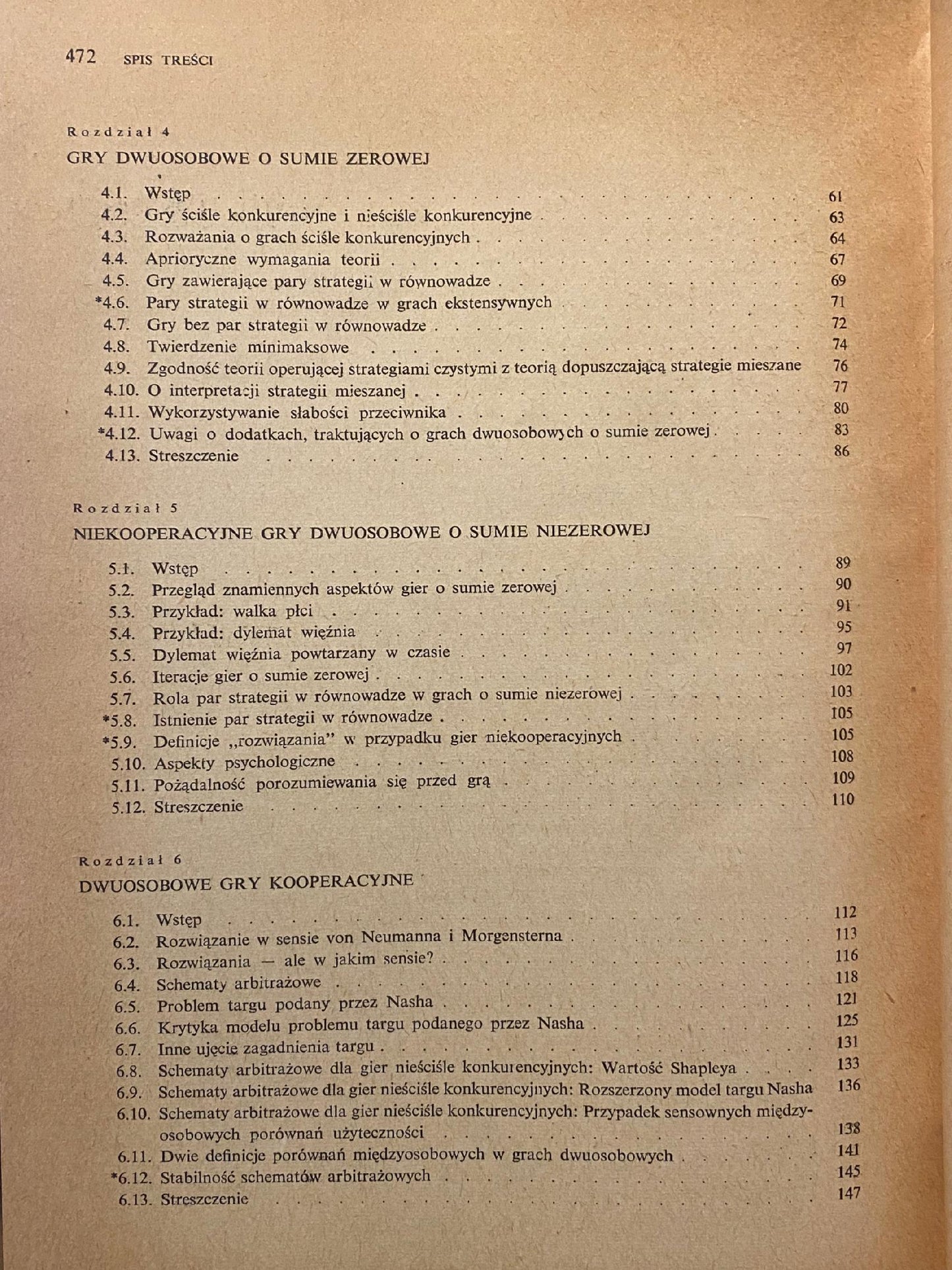 d29266d5870414c1598dcb7ce0a38bde