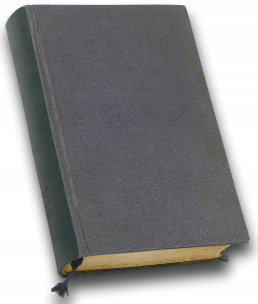 2c86728641cf25692ddb9059b3a8446a