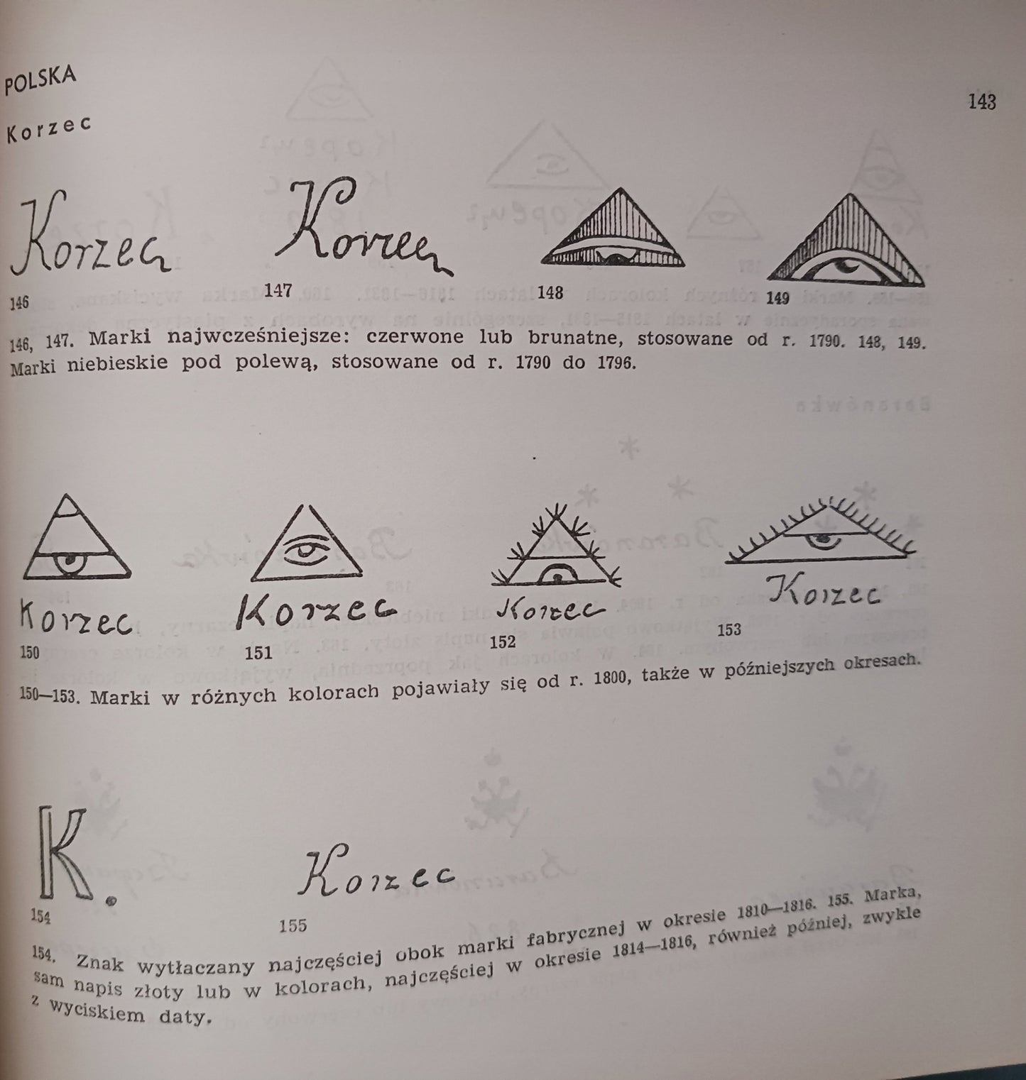 a4696bf85fa22d824a42ed32c32482fb