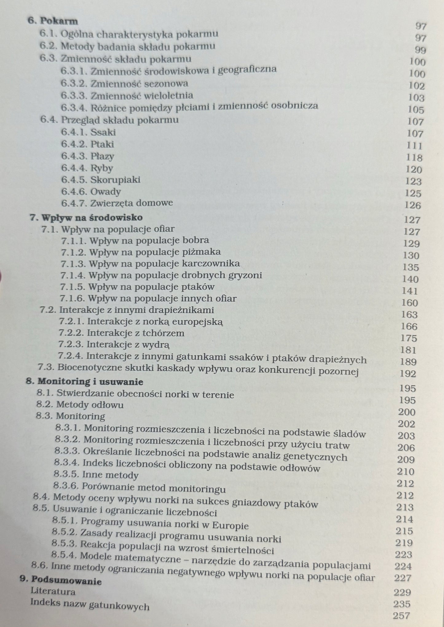 a8606cb187e2d3da08df1f79e47eba9a