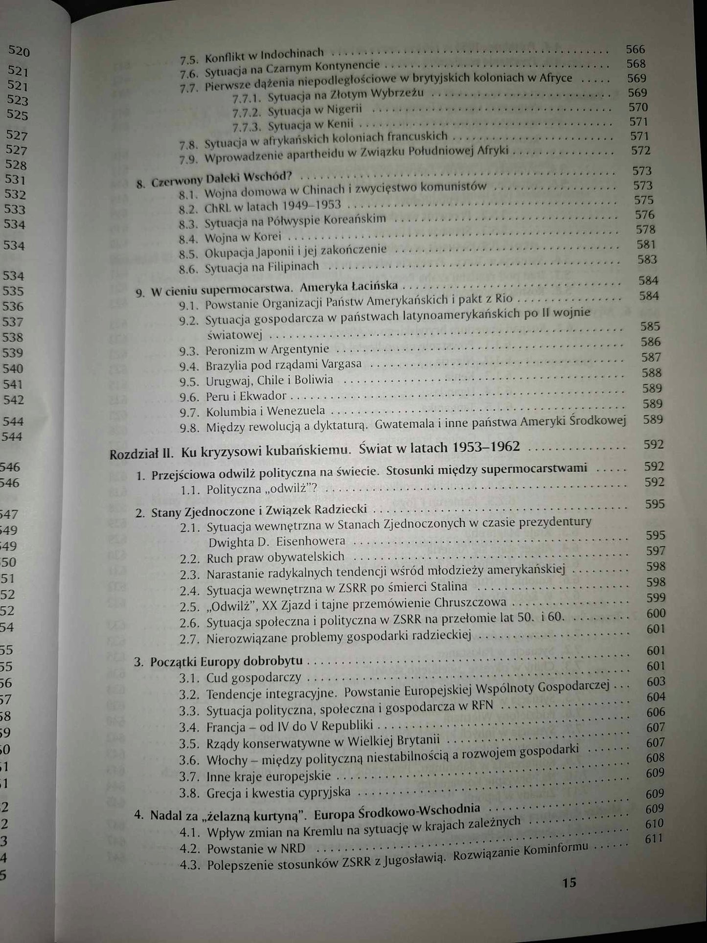 950ca31831bafc22fef181b1a2b8b8bb